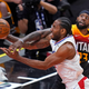 Another series, another 2-0 hole for Kawhi Leonard to climb out of.